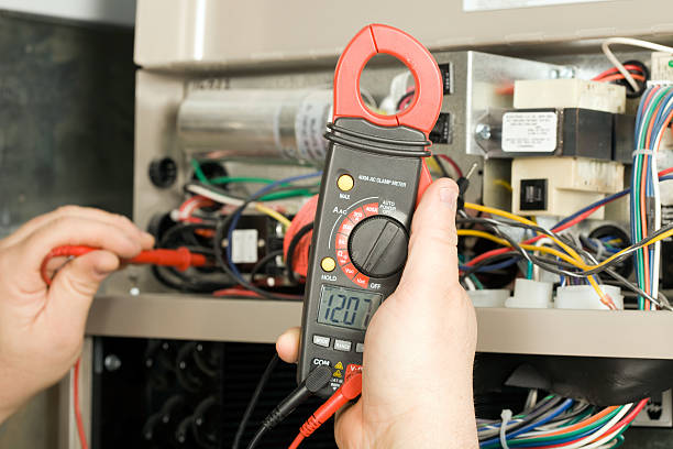 Trusted Swift Trail Junction, AZ Electrical Services Experts